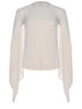 ALBERTA FERRETTI Camicie 0220 0124-0006 Cipria
