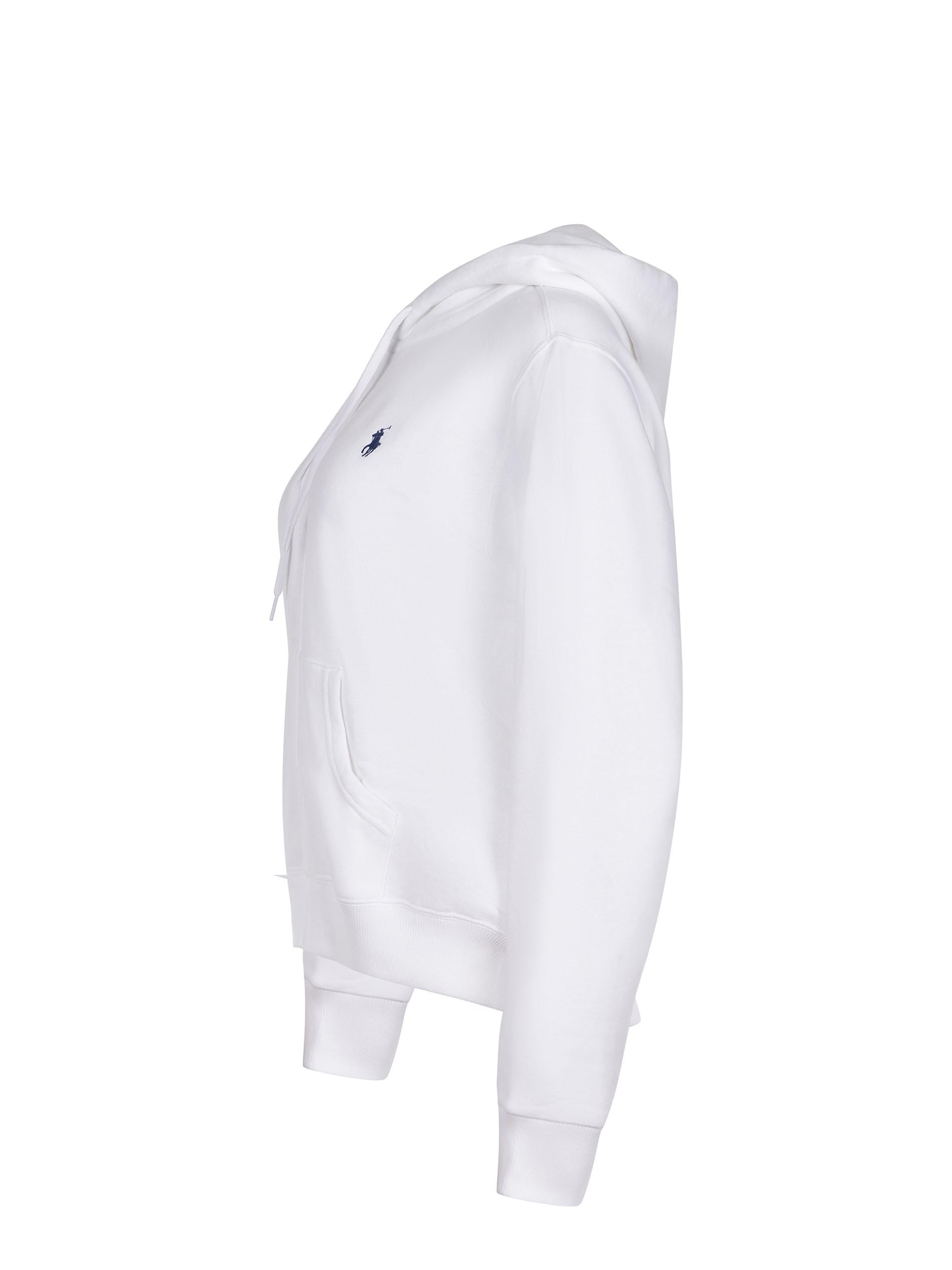 Felpa Polo Ralph Lauren 