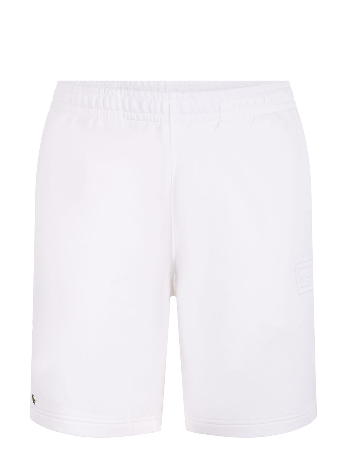 Shorts Lacoste 