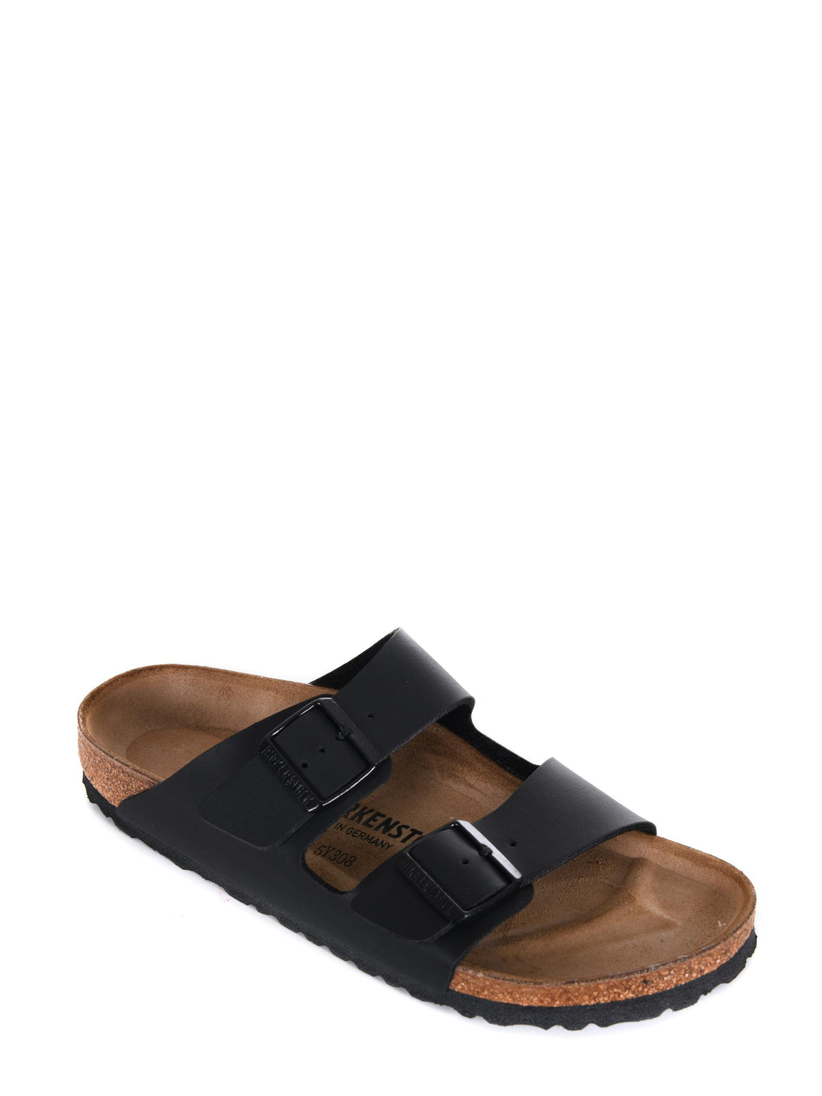 Pantofole Birkenstock "Arizona" 