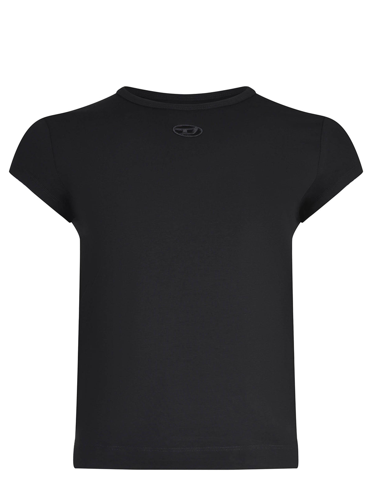 T-shirt Diesel 