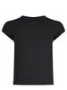 DIESEL Canotte A19912 0AFAA-9XX Nero