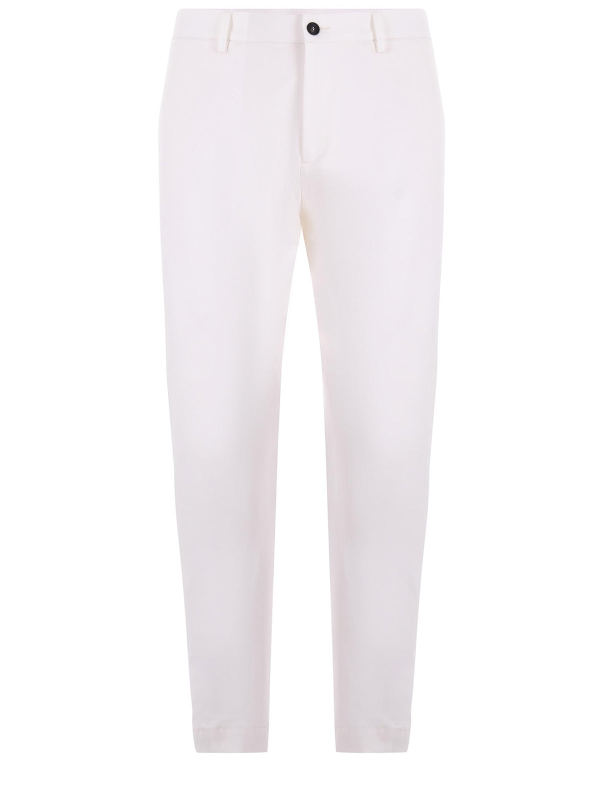 Pantaloni Siviglia 