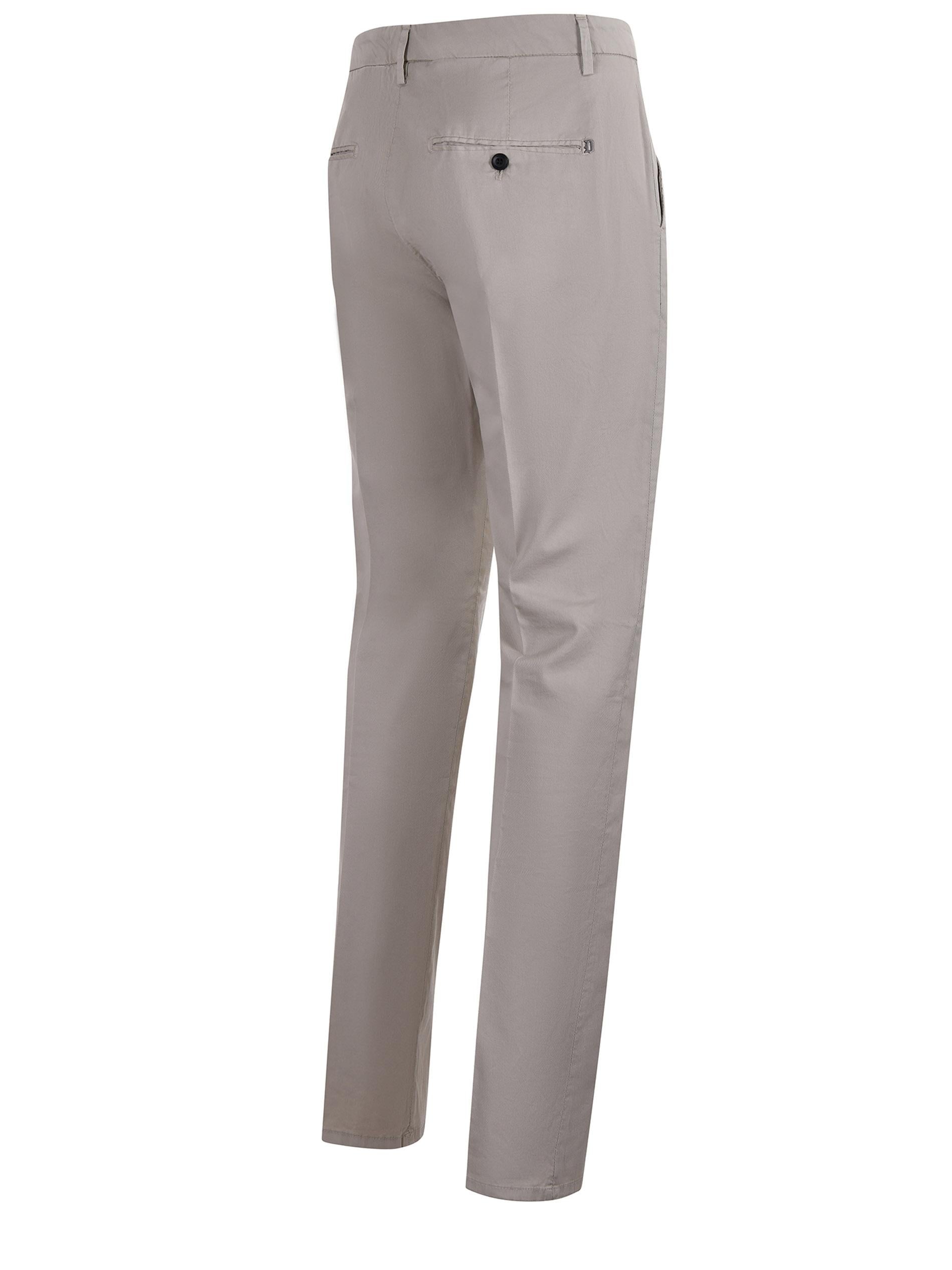 Pantaloni Dondup "Spiritissimo" 
