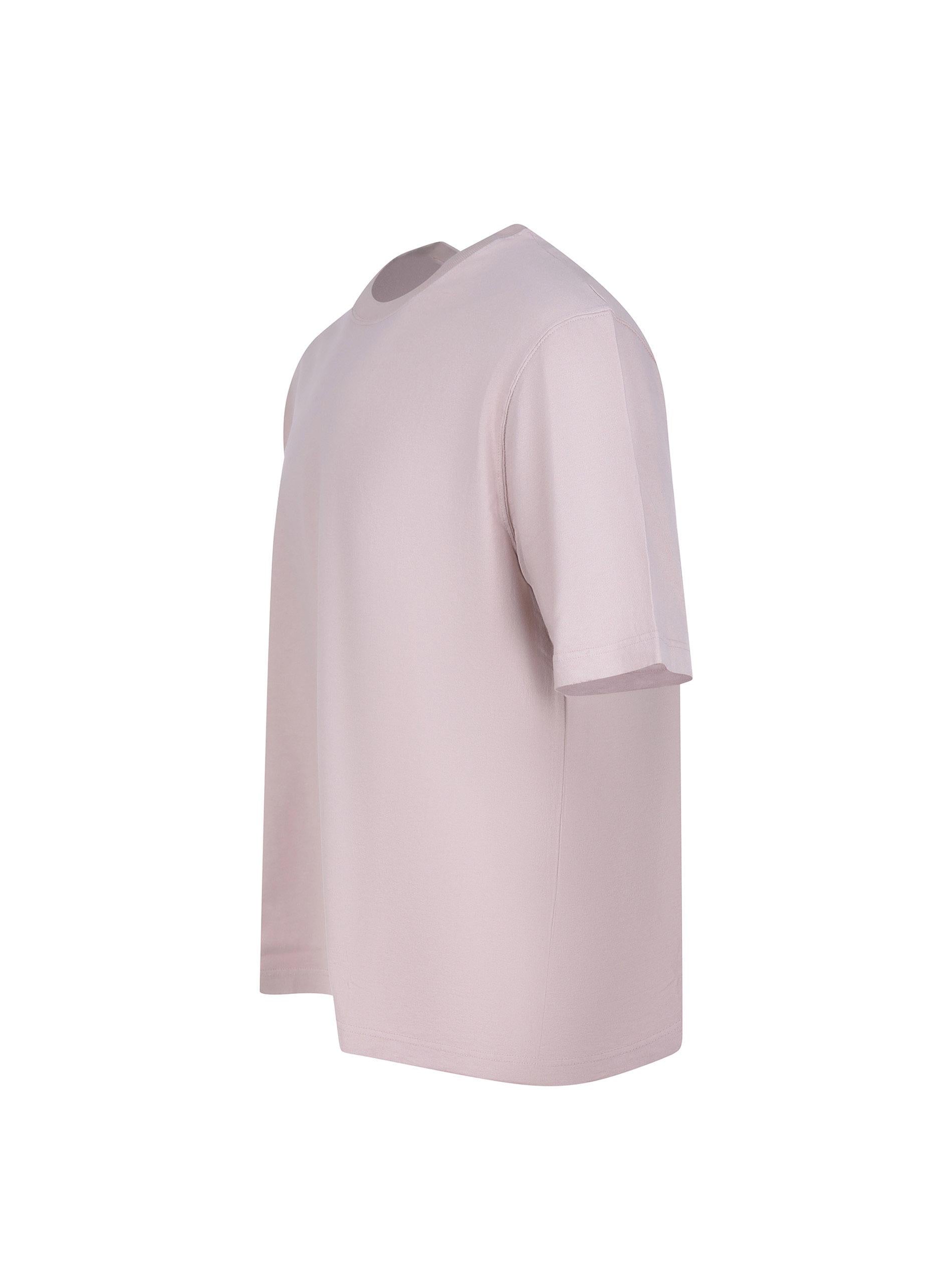 T-shirt Golden Goose 