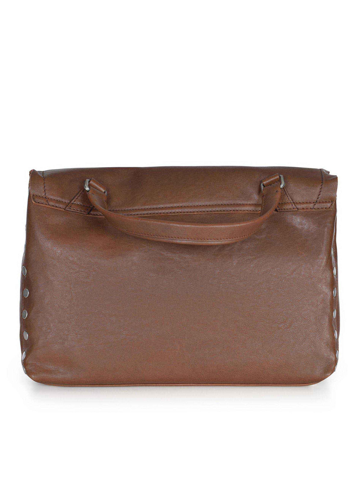 Borsa Zanellato "Postina DailyM" 