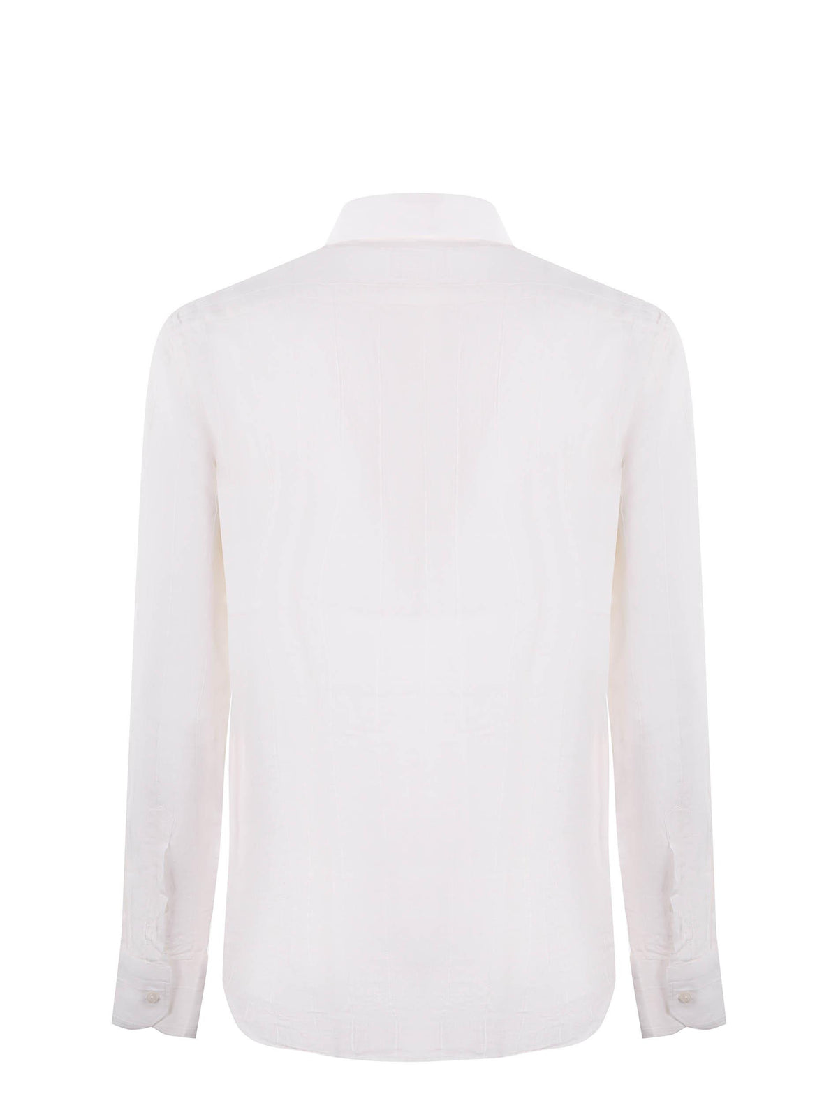 Camicia Bastoncino 