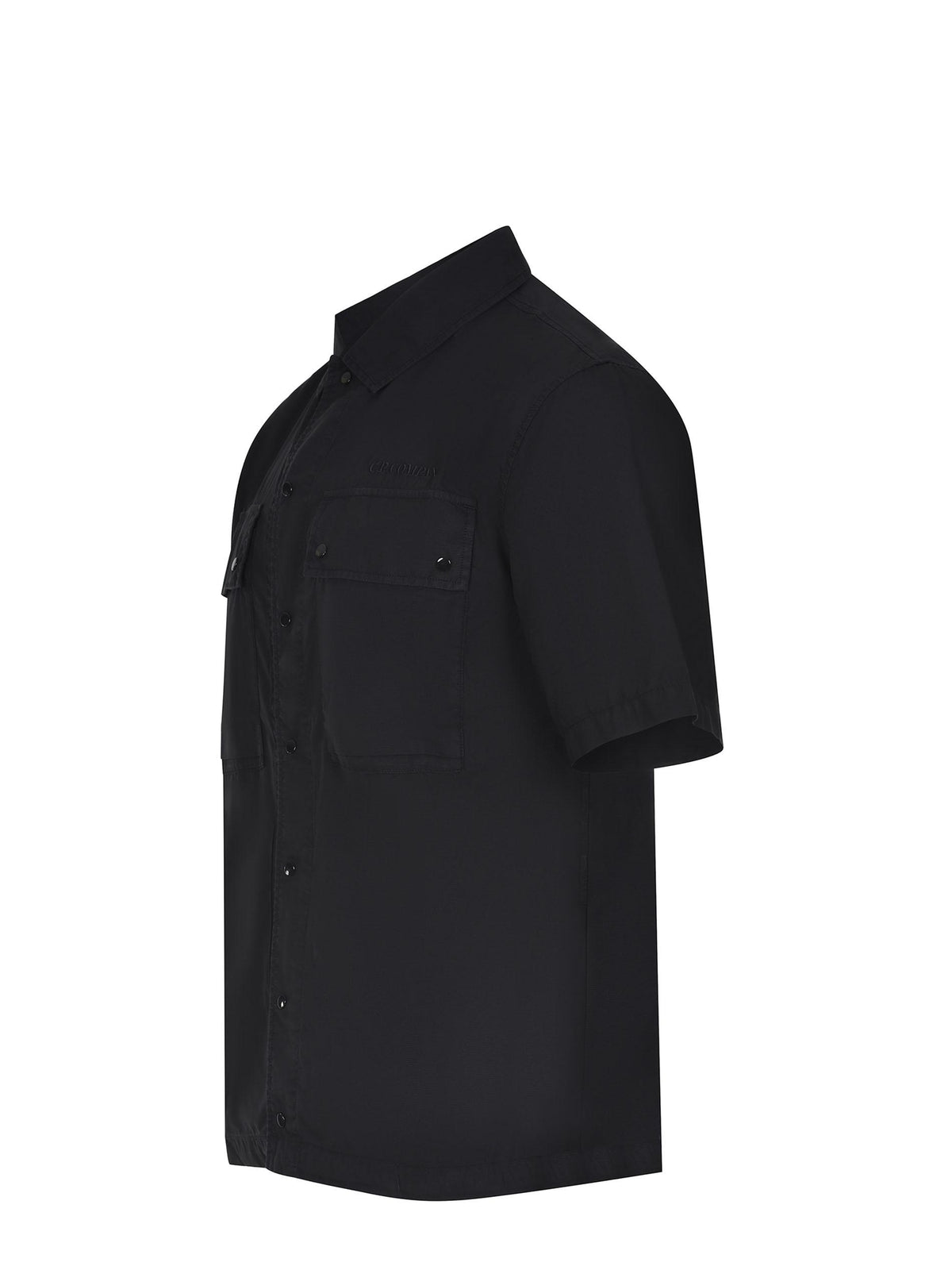Camicia C.P. Company 