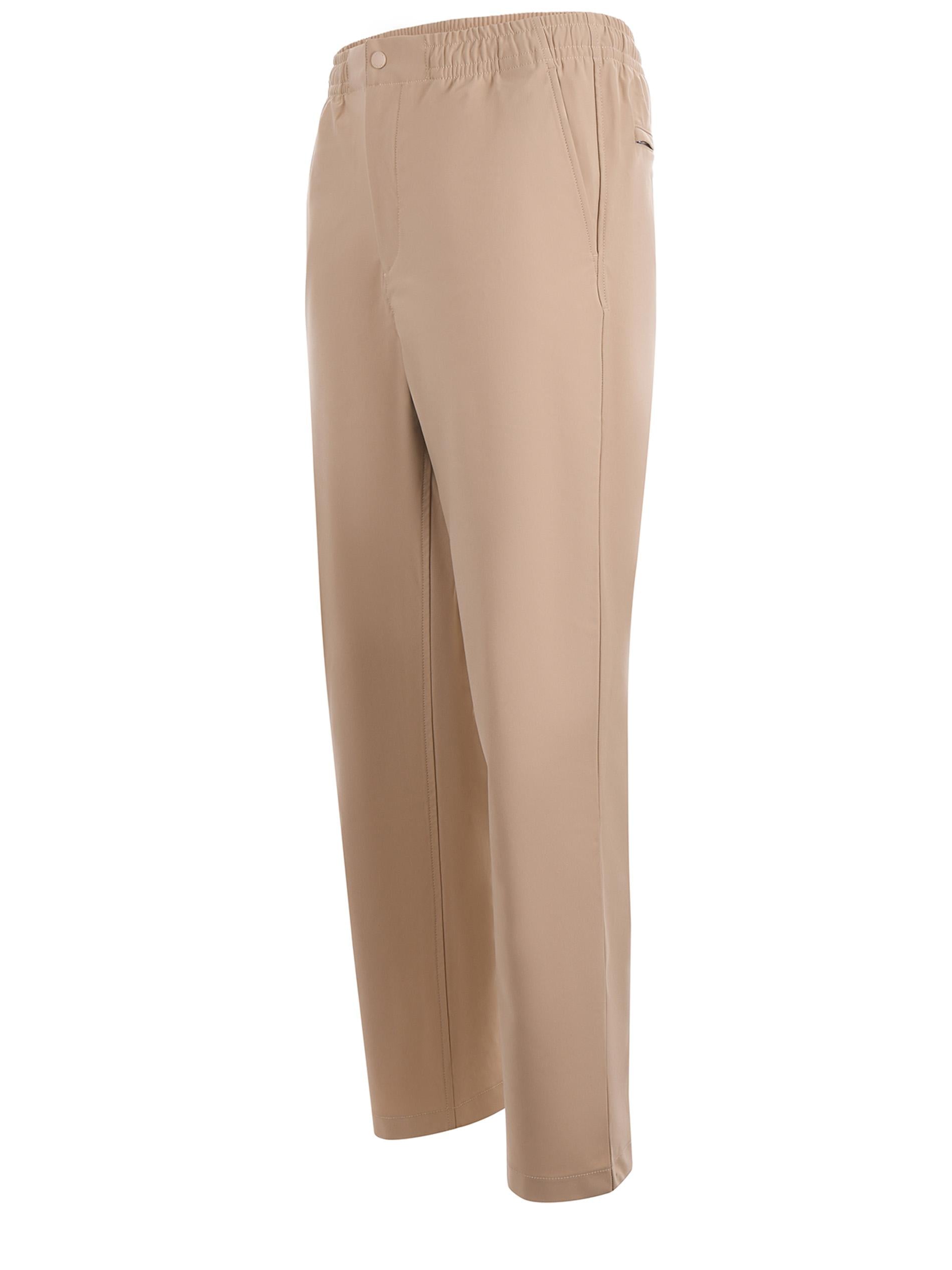 Pantaloni Lacoste 