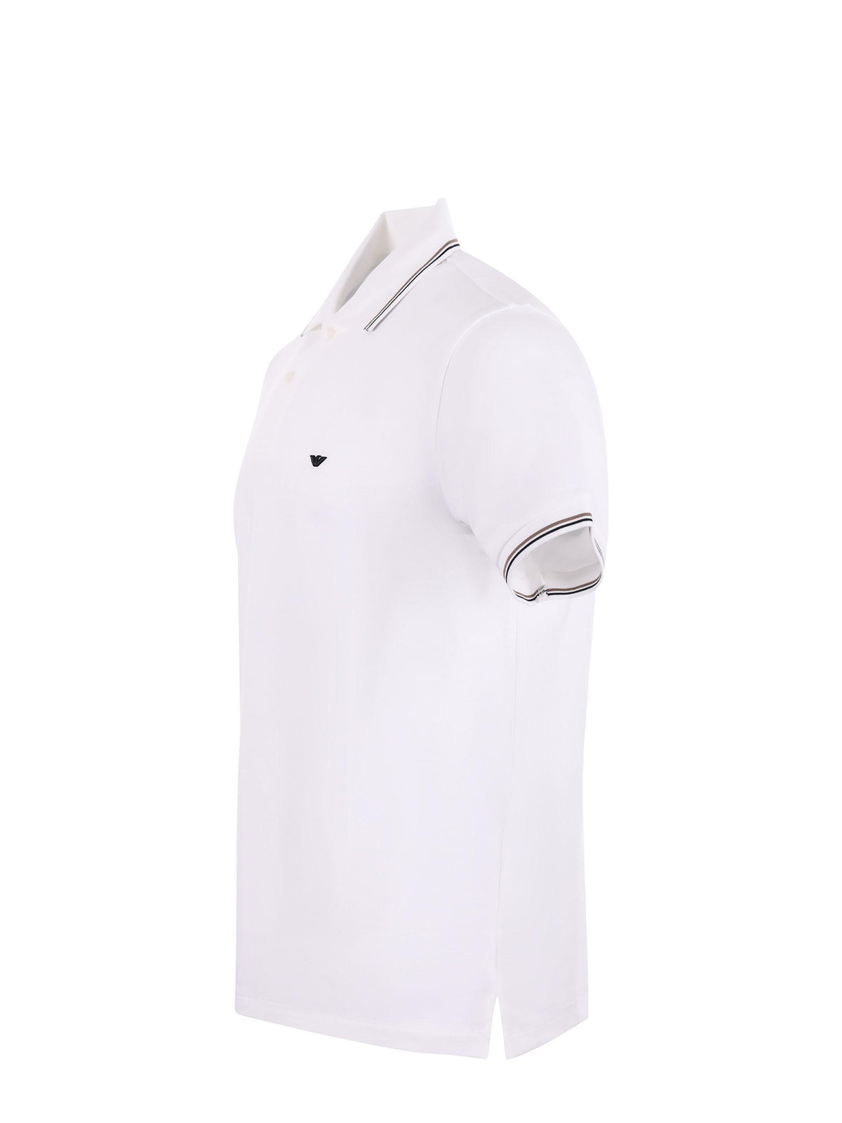 Polo Emporio Armani 