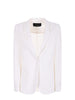 SEVENTY Jackets GI0173 500021-002 White