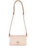 ZANELLATO Borse 068331-004-S Z0812 Rosa cipria