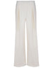 MAX MARA Trousers 2611131018600 121-036 Cream