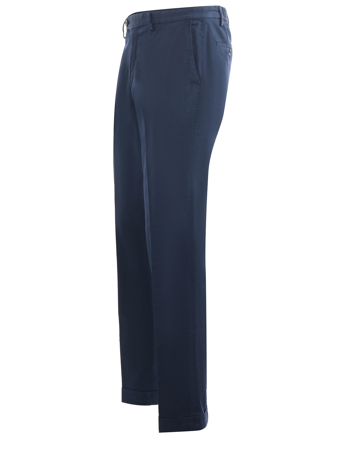 Pantaloni Devore 