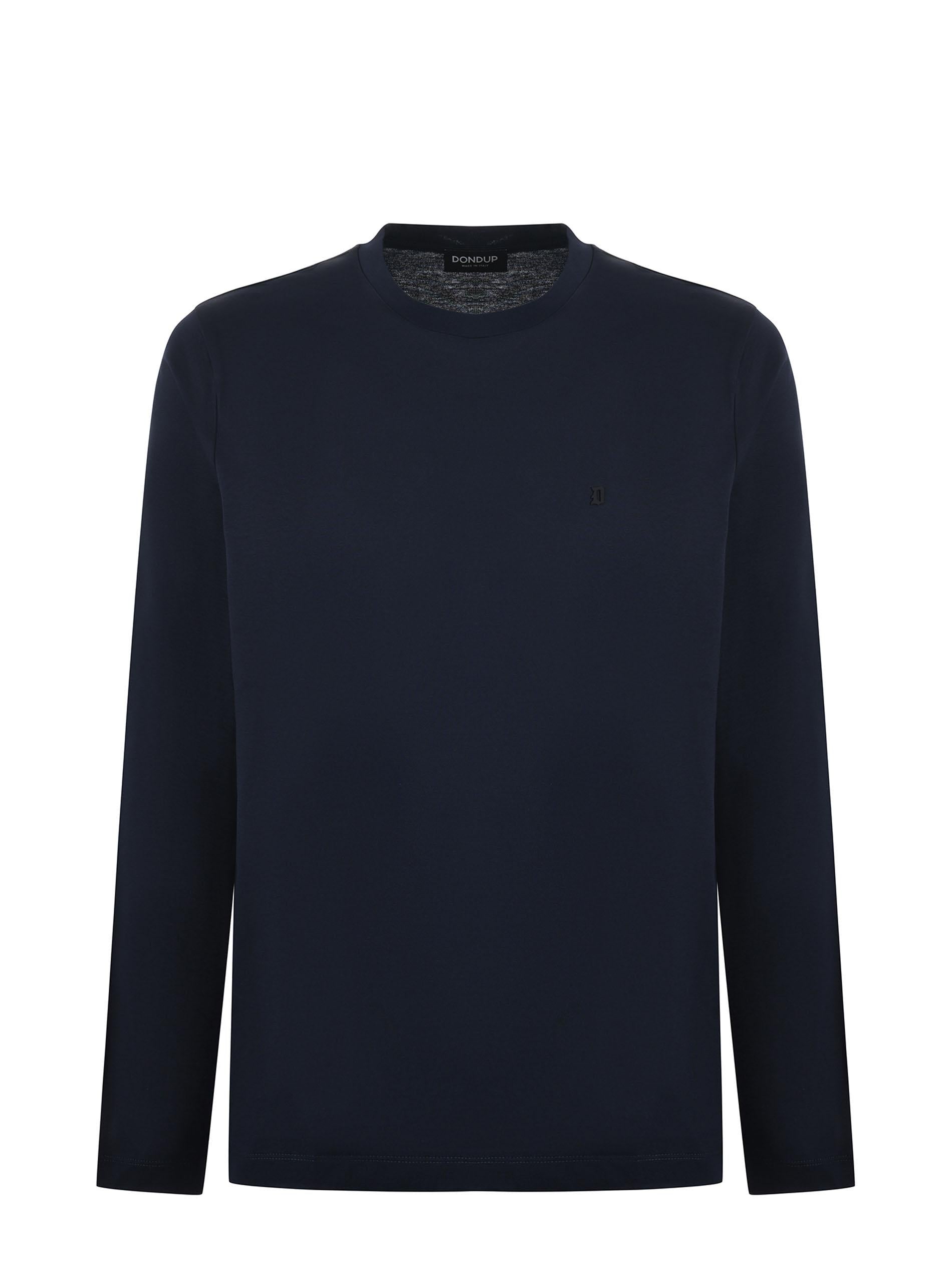 T-shirt Dondup 