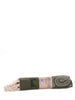 MC2 SAINT BARTH Teli mare FOUT009 07661L Verde militare