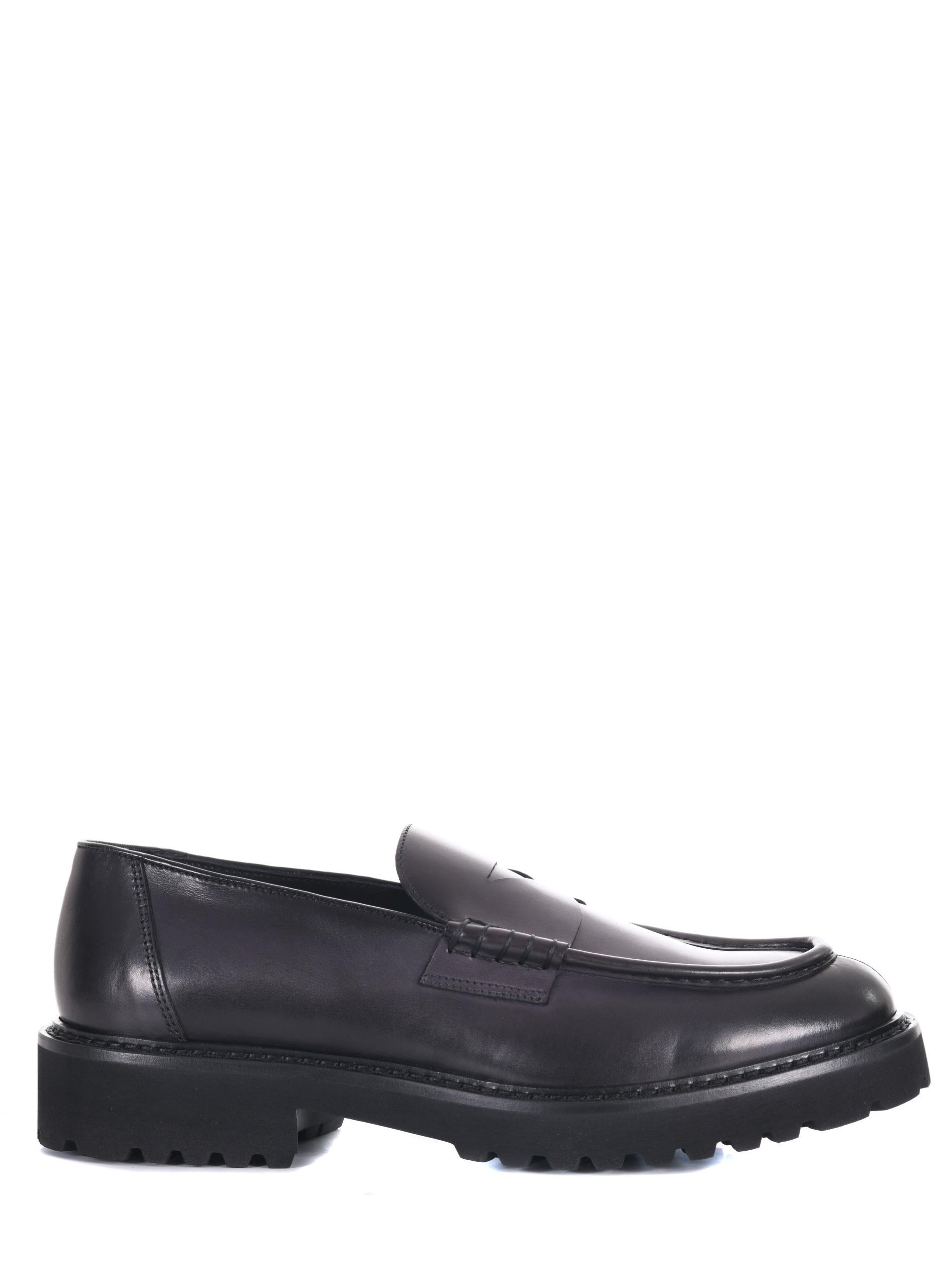 Mocassini Doucal's 