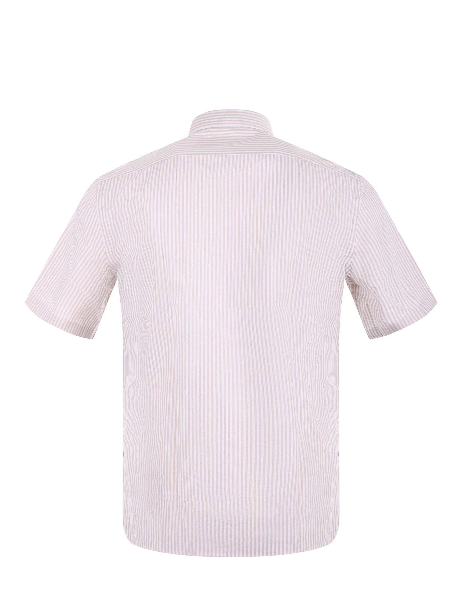 Camicia Boss 