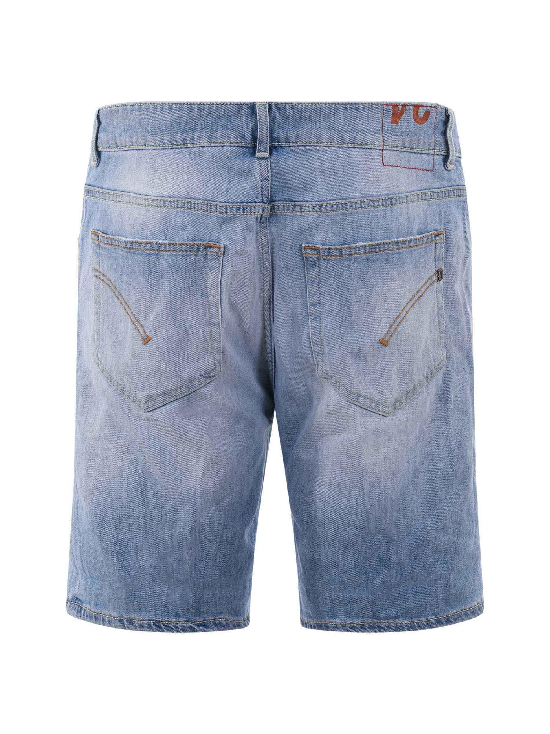 Shorts Dondup "Derick" 