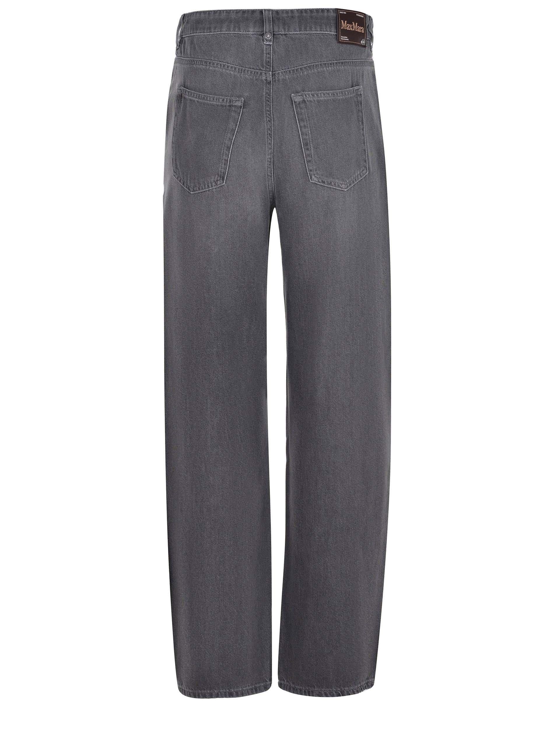 Jeans 'S Max Mara "Smmallegra" 