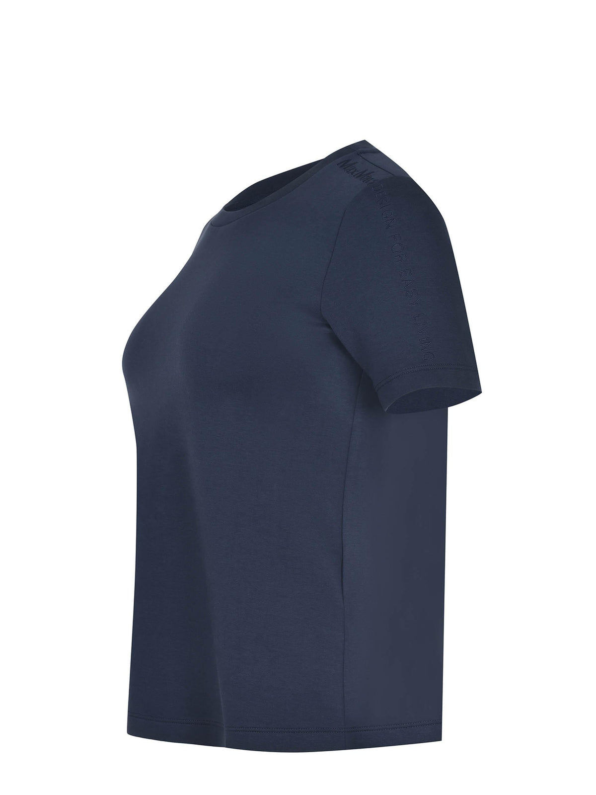 T-shirt Max Mara "Smmnancy" 