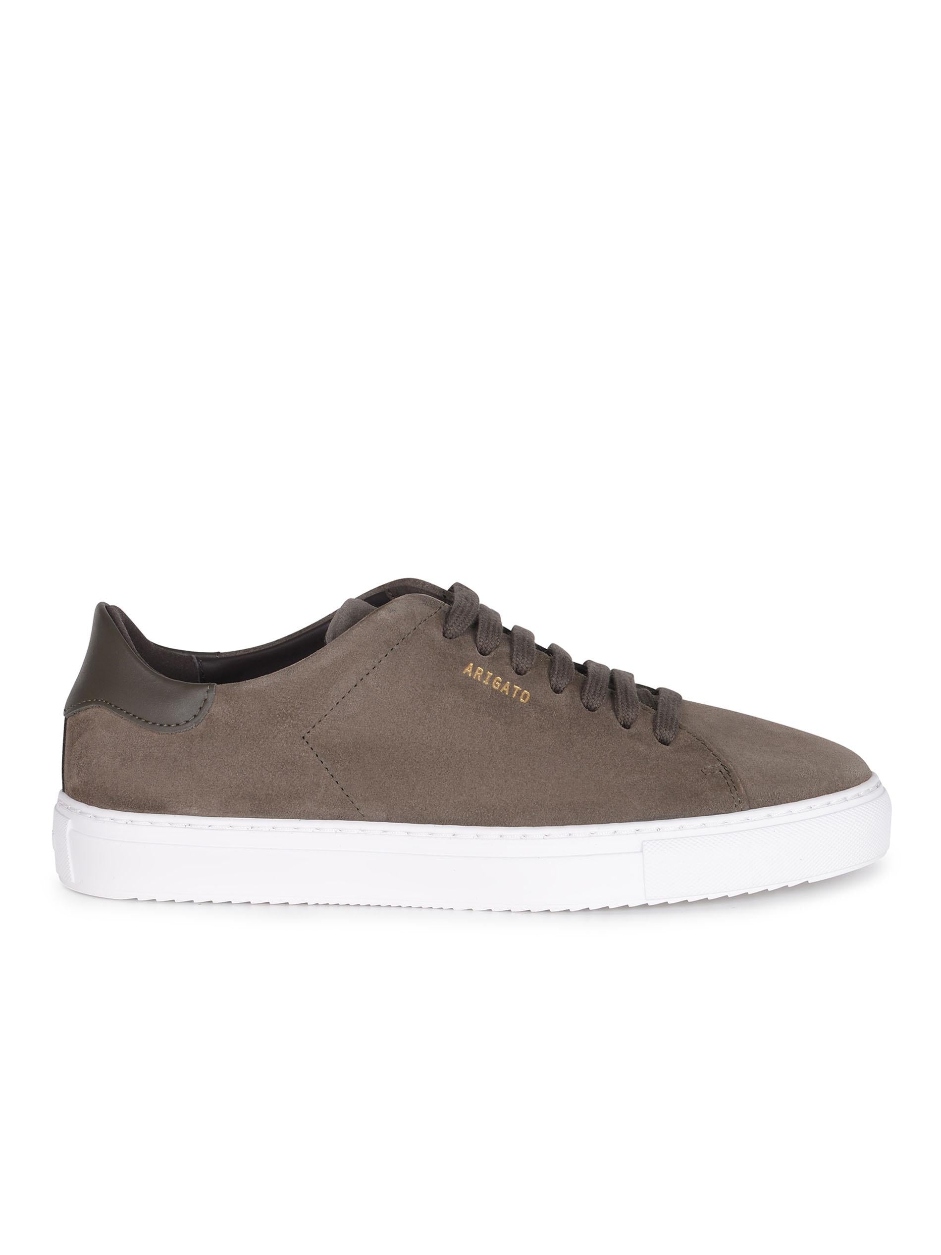 Sneakers Axel Arigato "Clean90" 