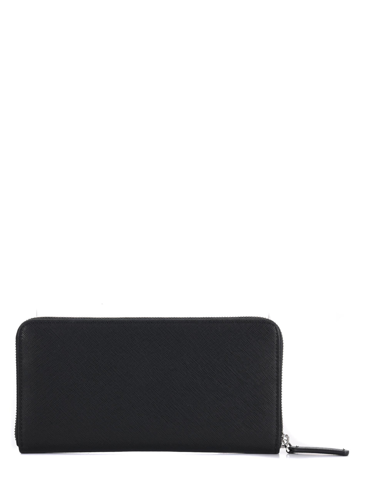 Y4R169Y138E-81072 EMPORIO ARMANI