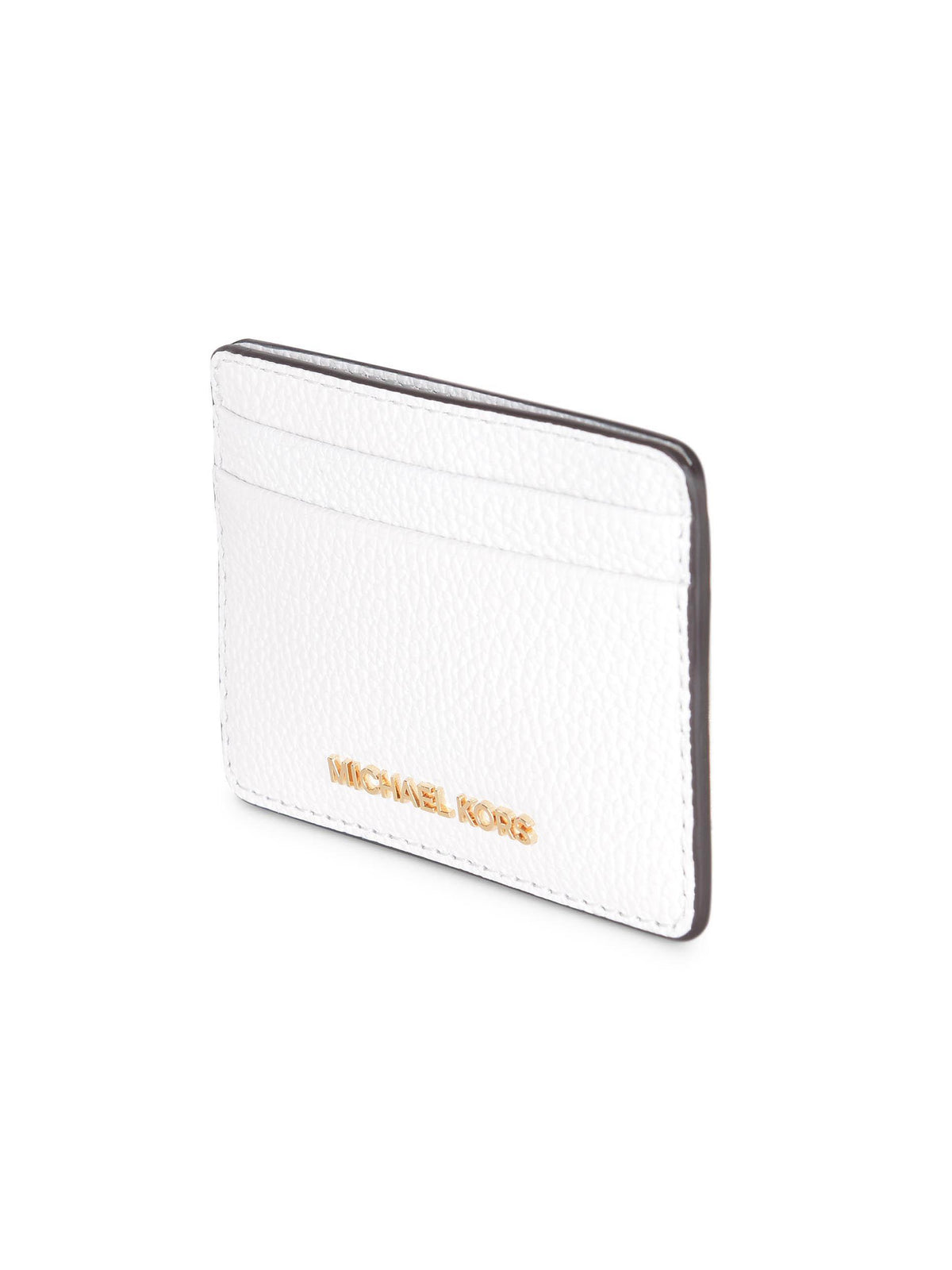 Portacarte Michael Kors "Jet Set" 