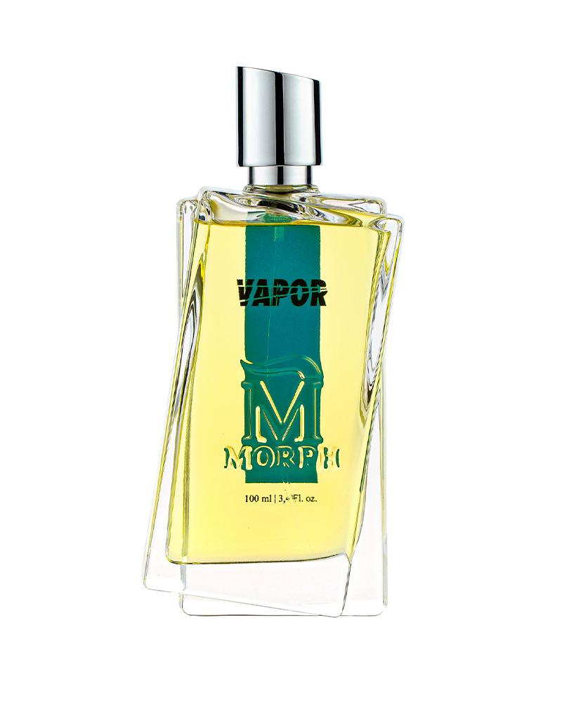 Profumo Morph "VAPOR" 
