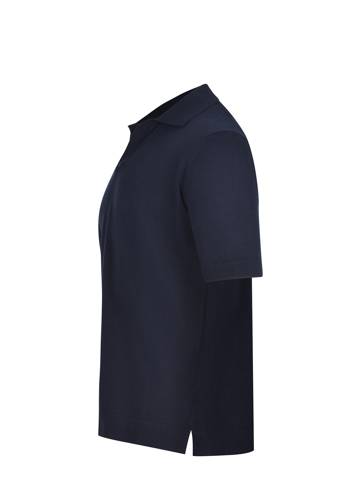 Polo Filippo De Laurentiis 