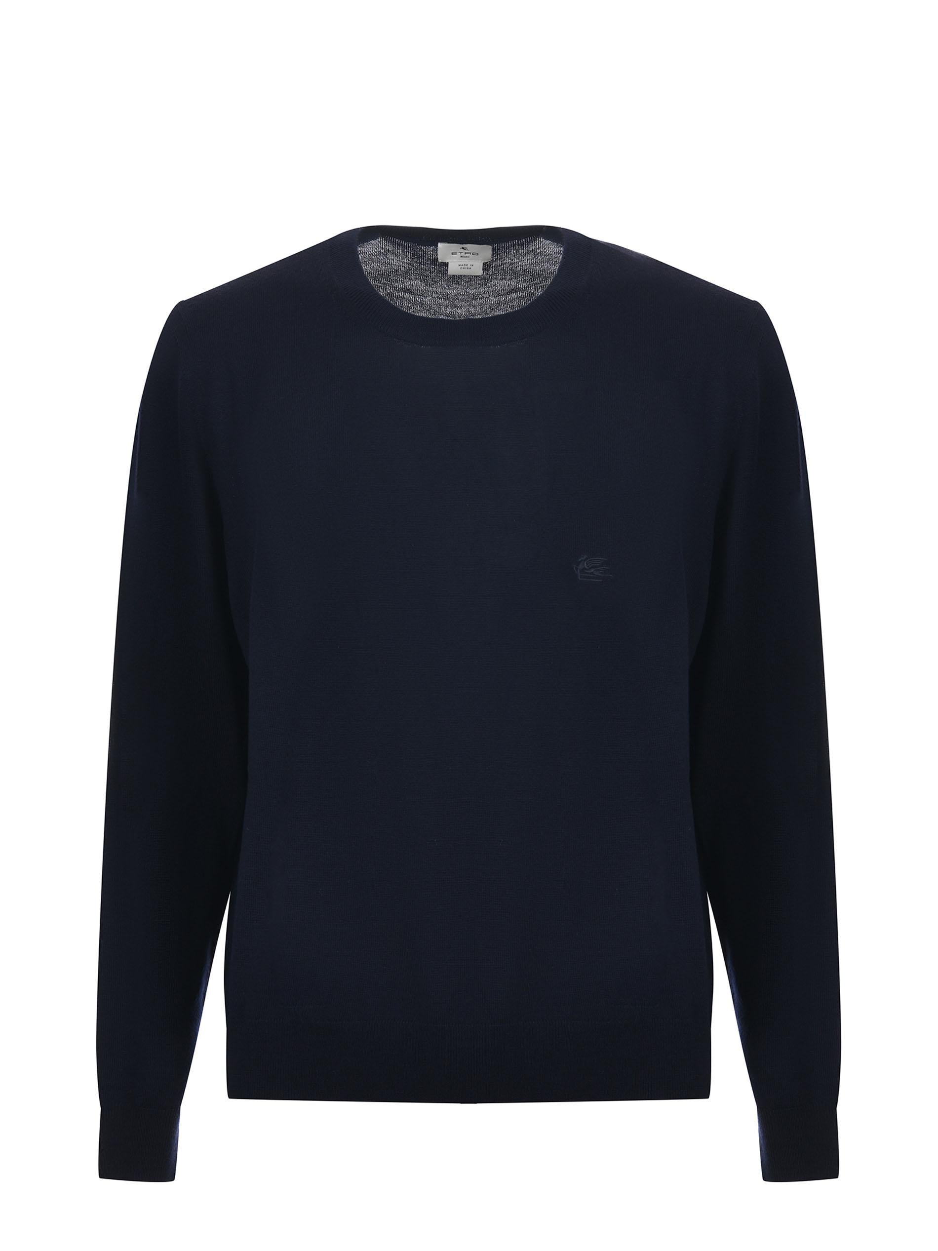 Maglia Etro 