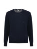 ETRO Maglie MRKF0096 AL291-B0665 Blu scuro