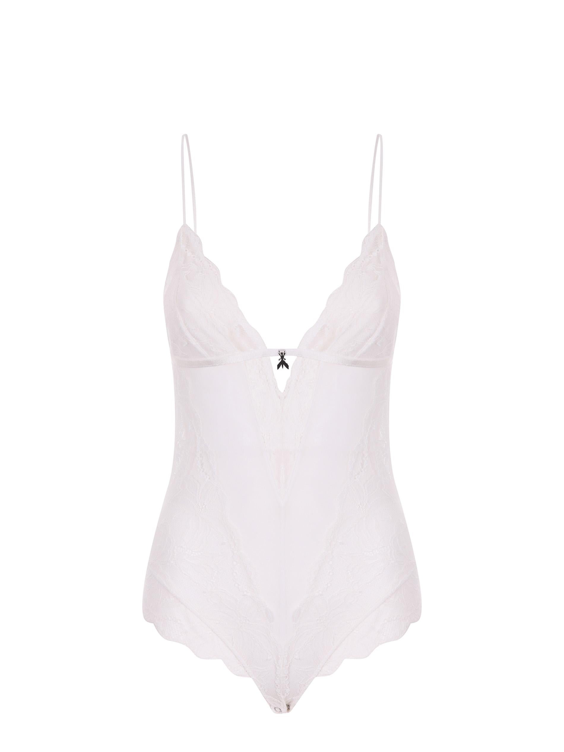 Body Patrizia Pepe 
