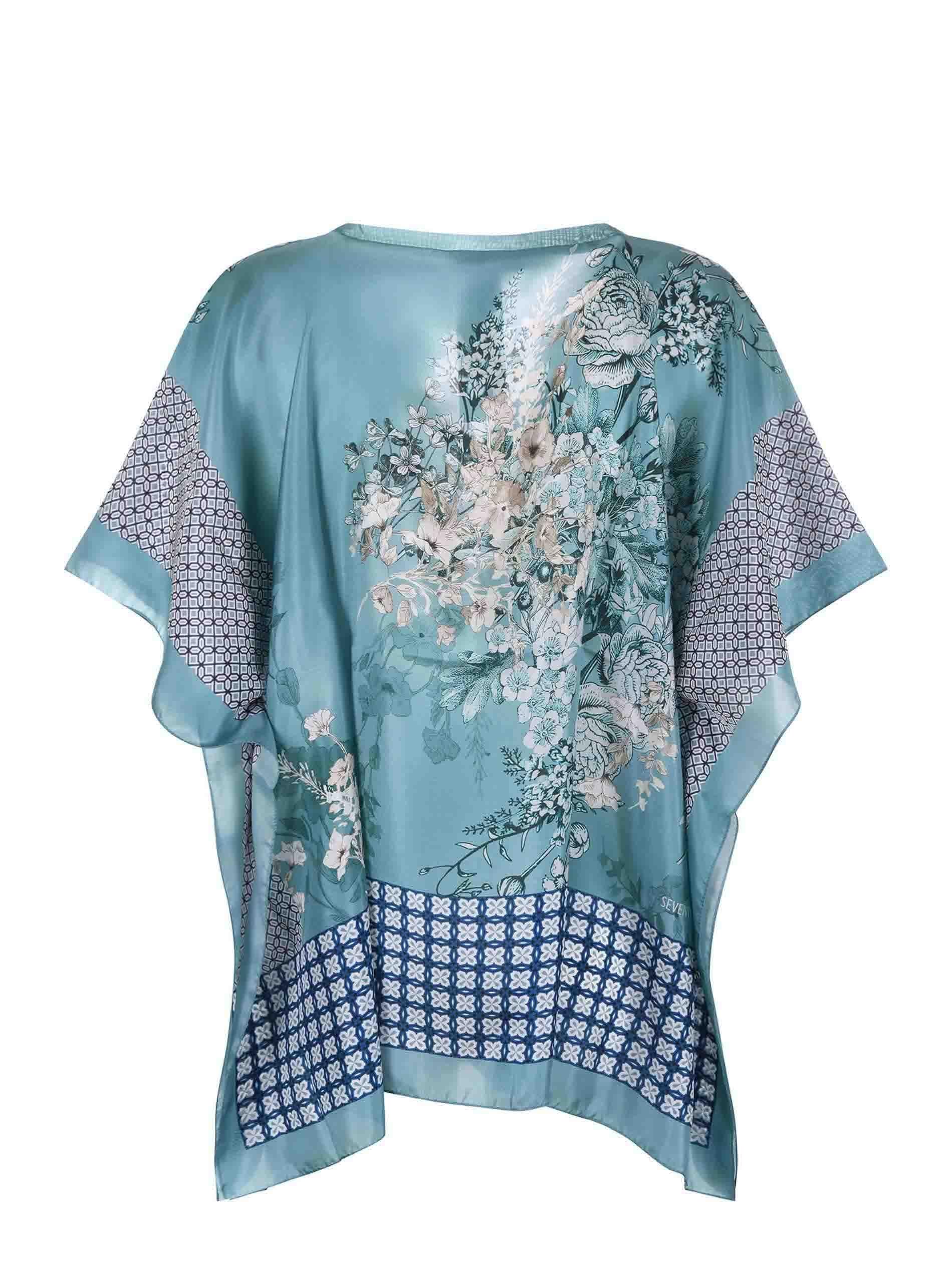 Blousa Seventy 