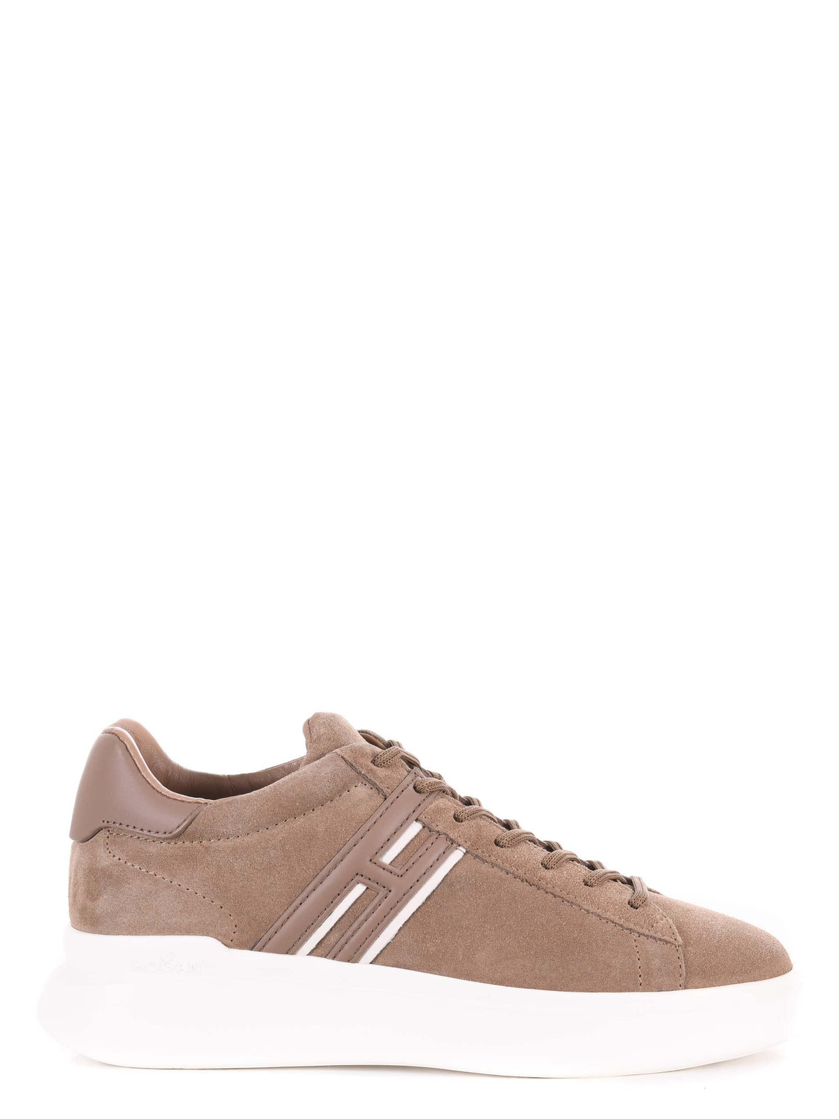 Sneakers Hogan "H580" 