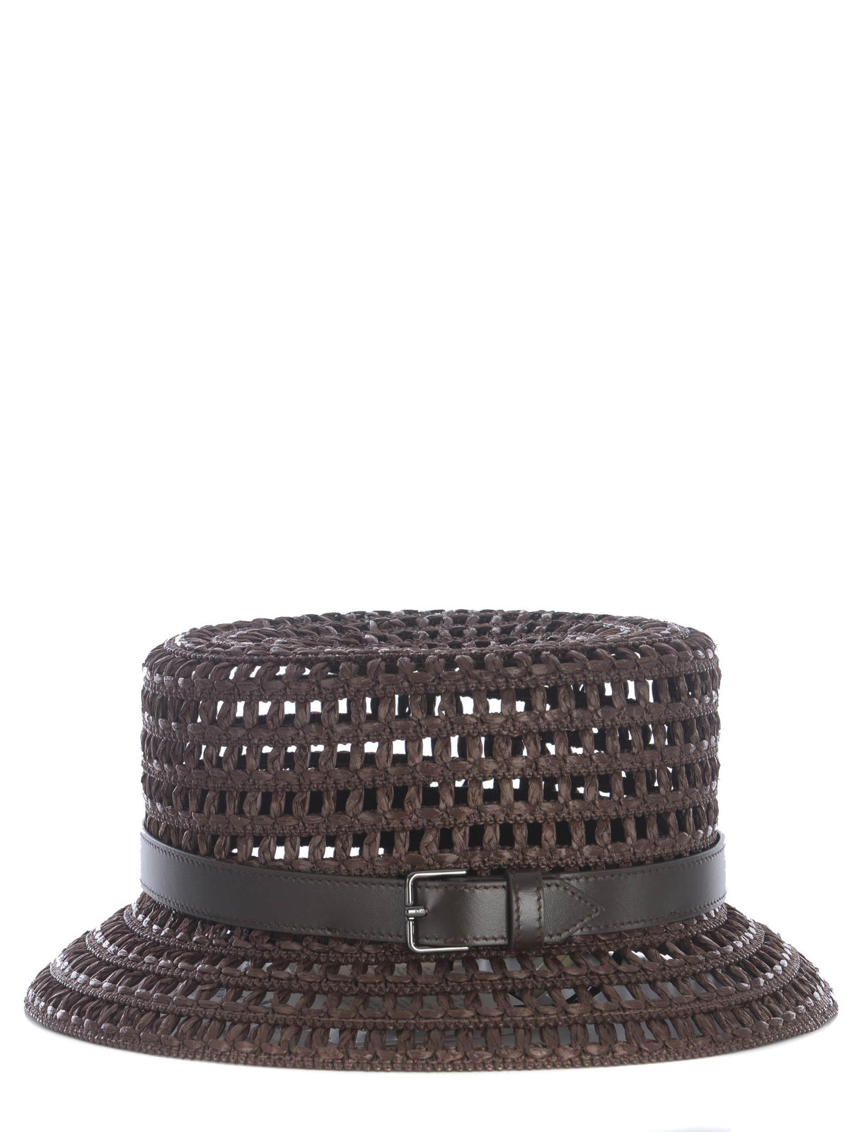 Cappello Max Mara "Uccio" 