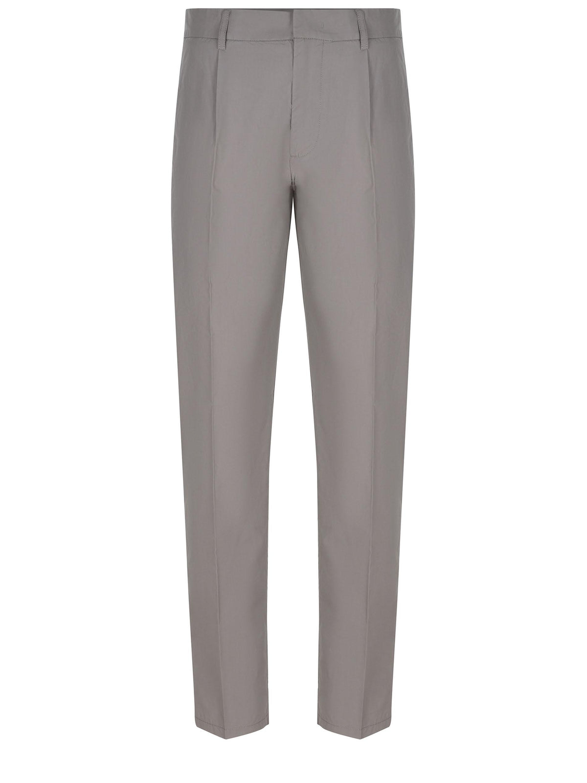 Pantaloni Emporio Armani 