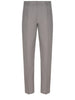 Pantaloni Emporio Armani