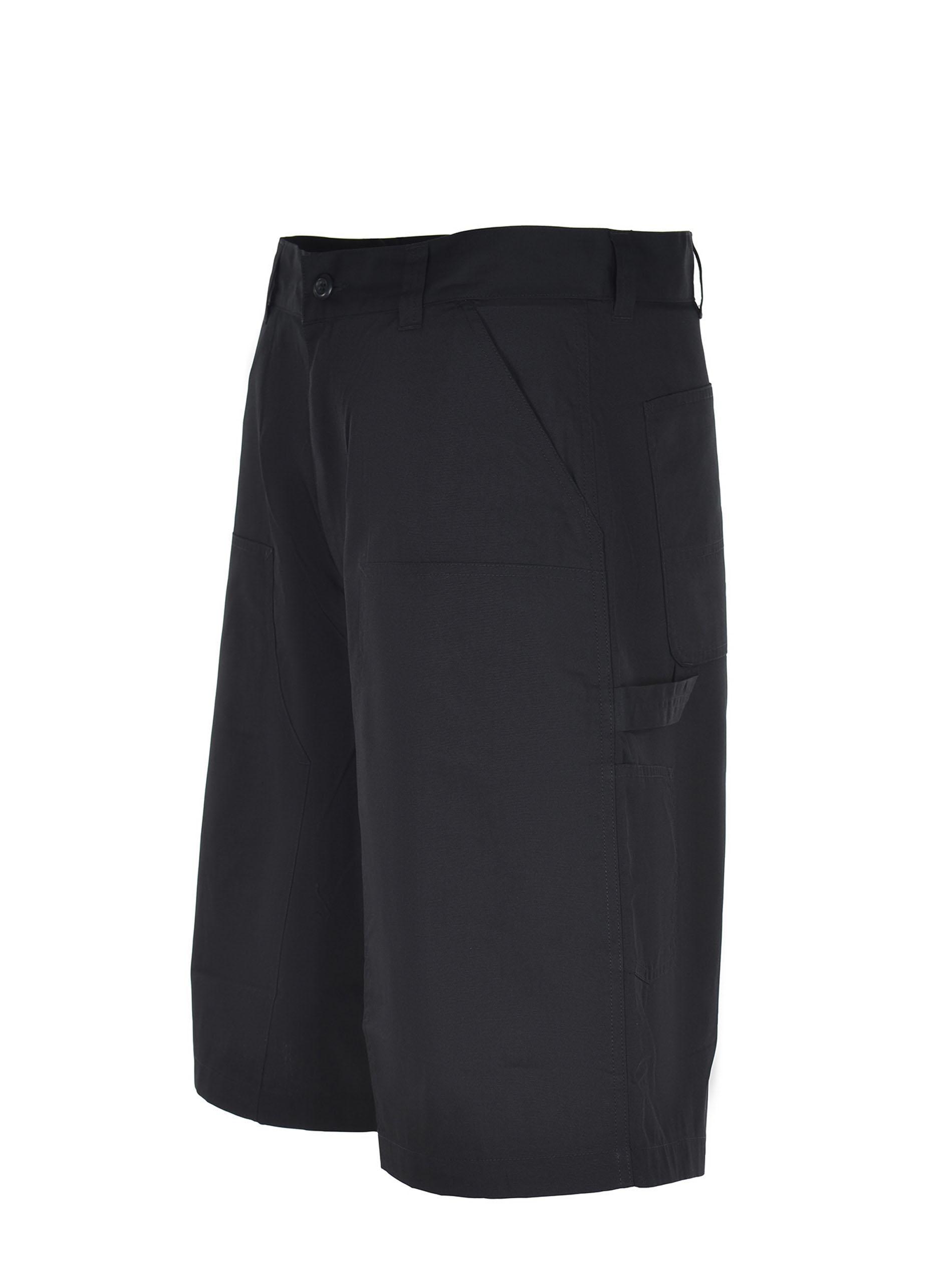 Shorts Carhartt 