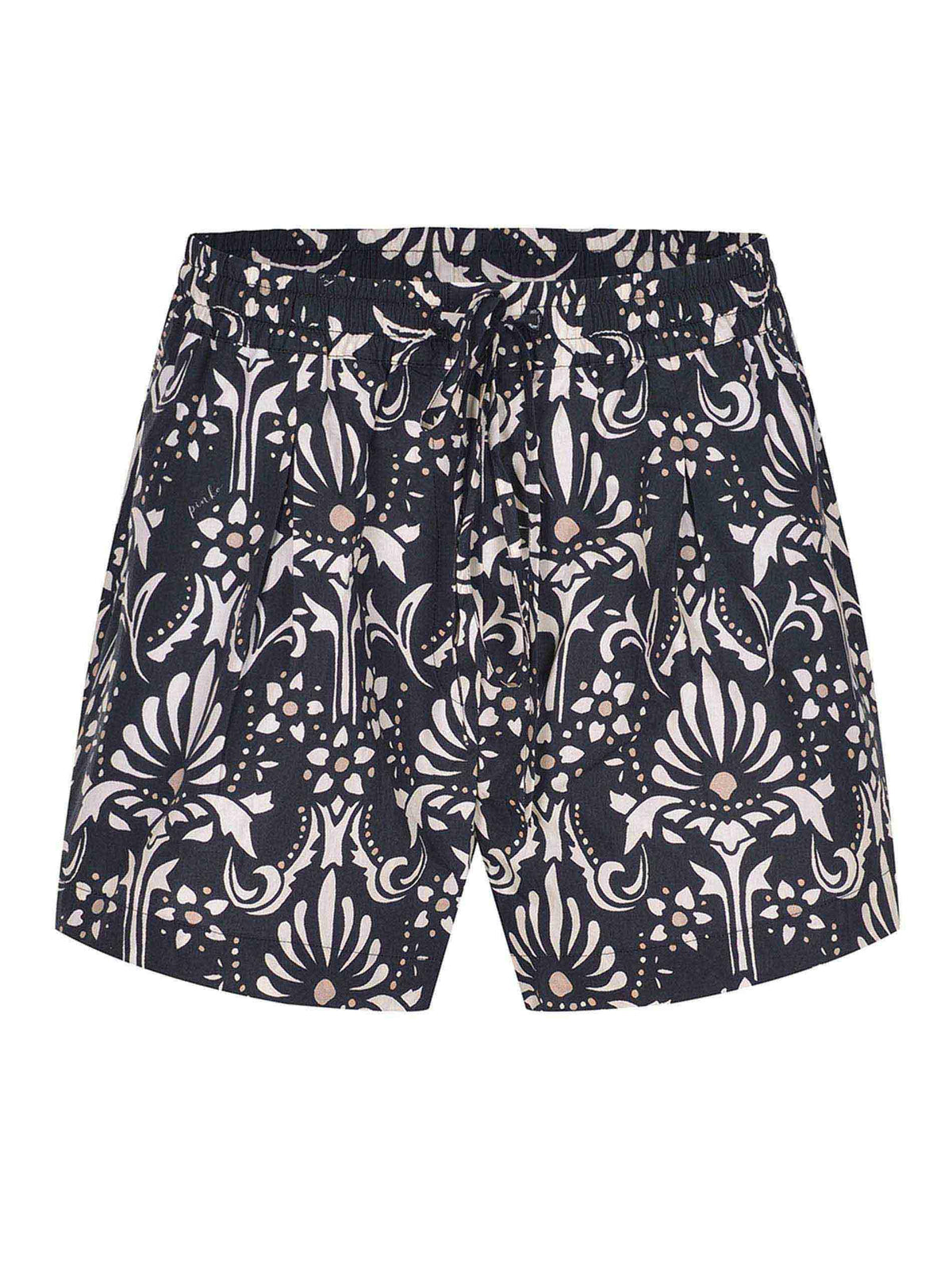 Shorts Pinko "Bema" 