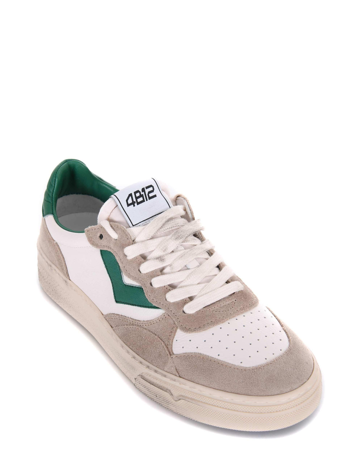 Sneakers 4B12 