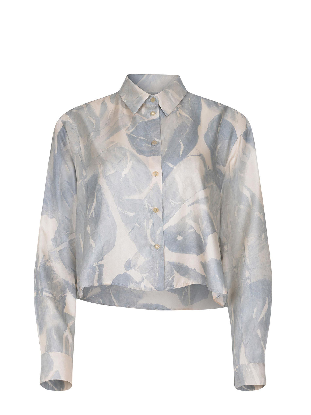 Camicia Alysi 