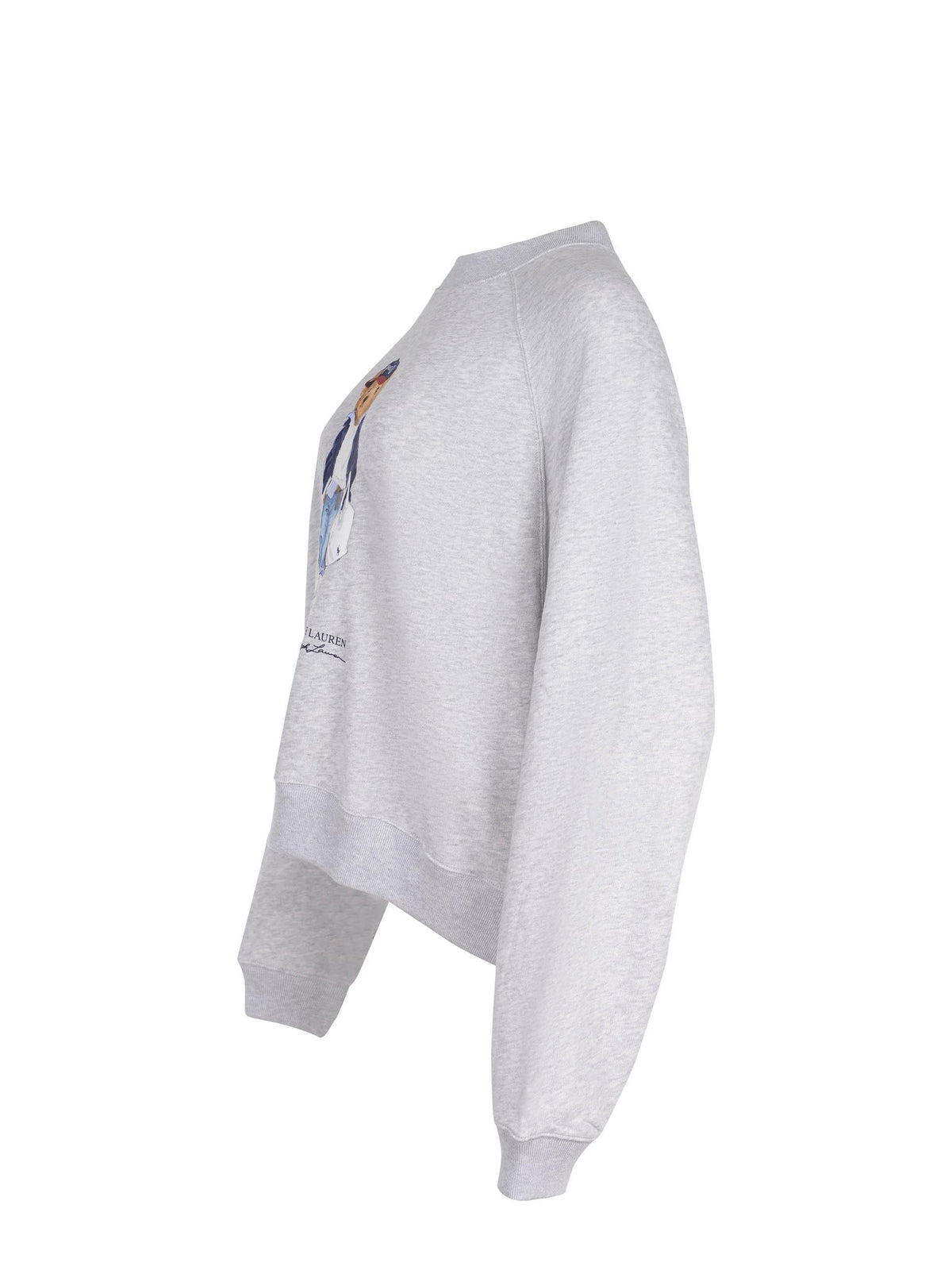 Felpa Polo Ralph Lauren 