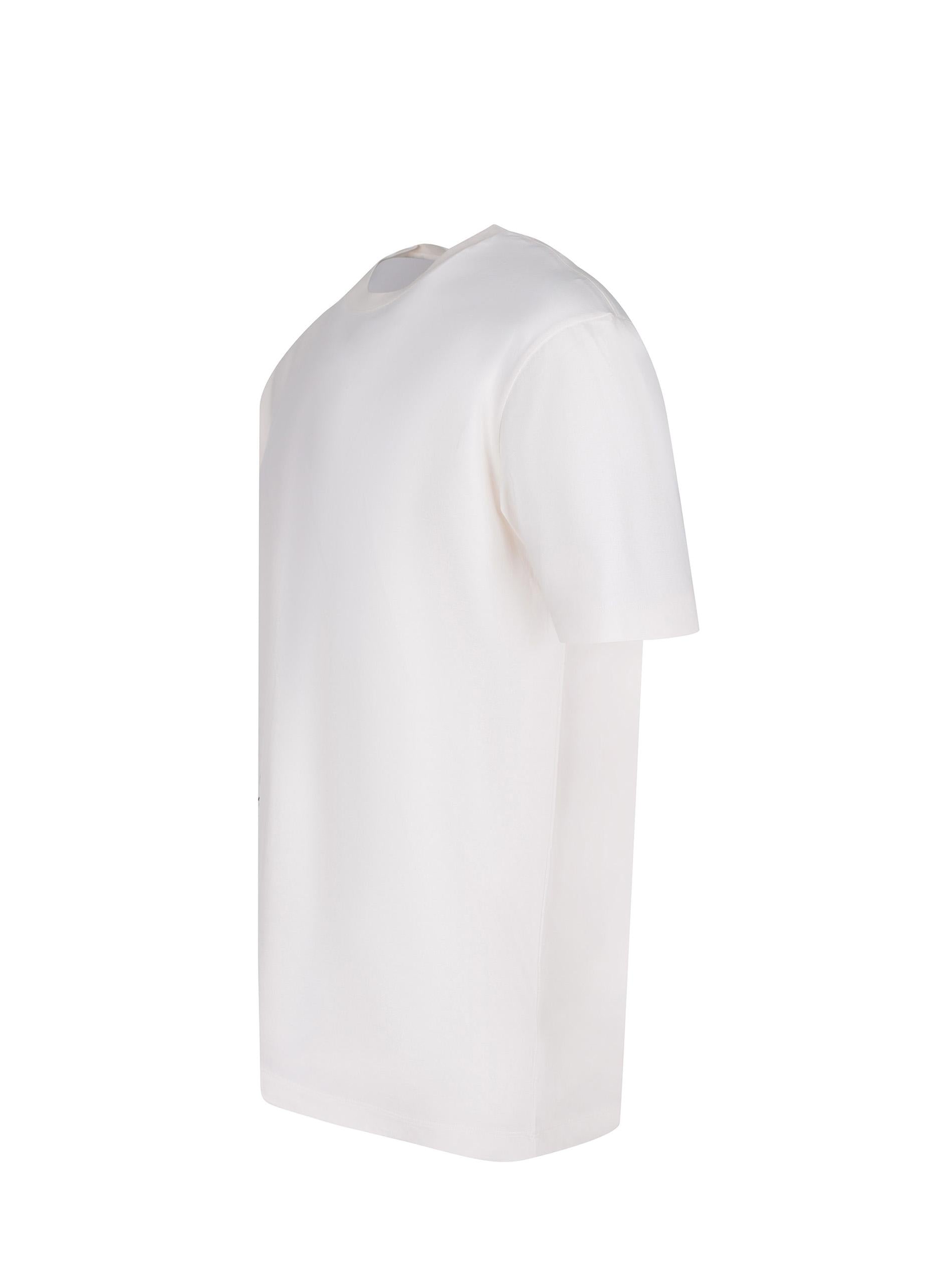 T-shirt Y-3 
