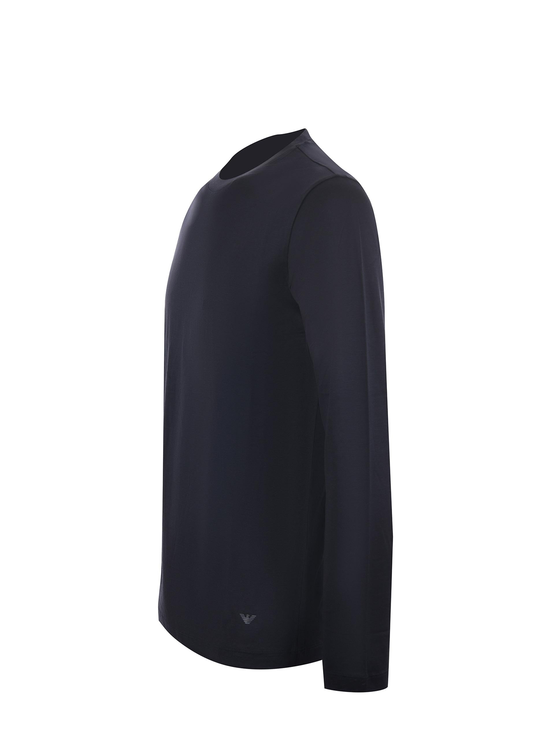 T-shirt Emporio Armani 