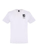 THE NORTH FACE T-shirt NF0A8GAS FN41 White