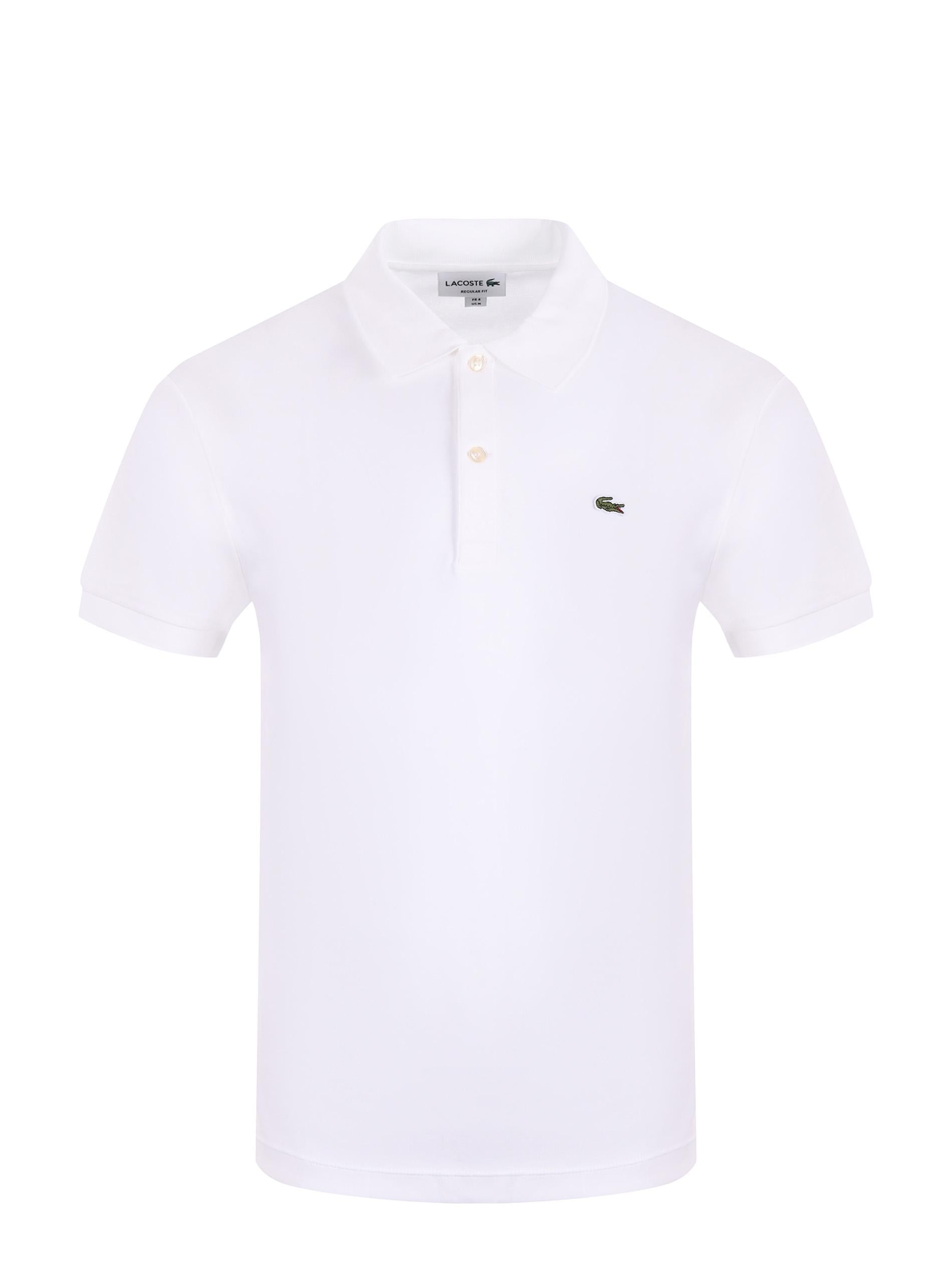 Polo Lacoste 
