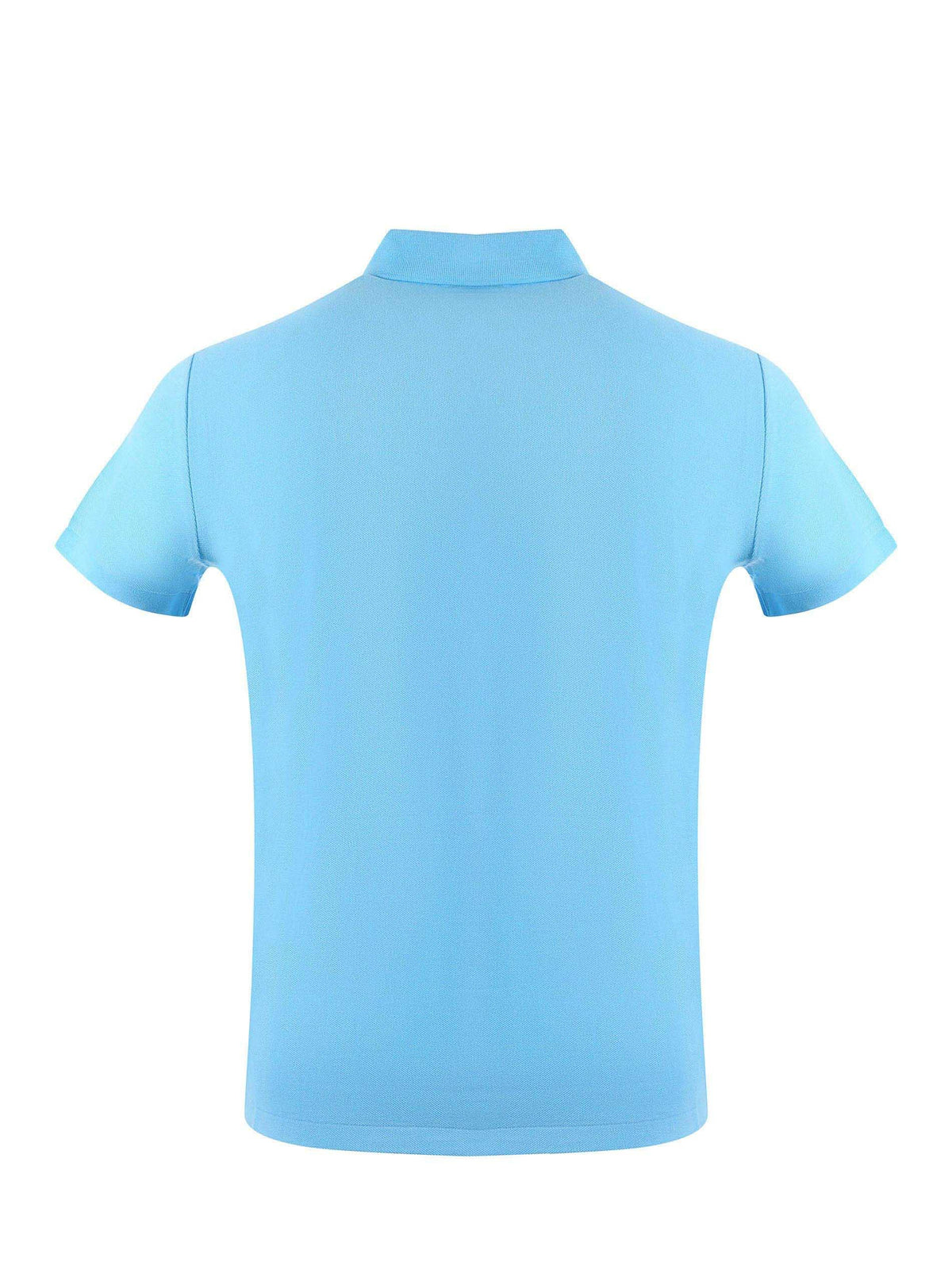 Polo "Polo Ralph Lauren" 