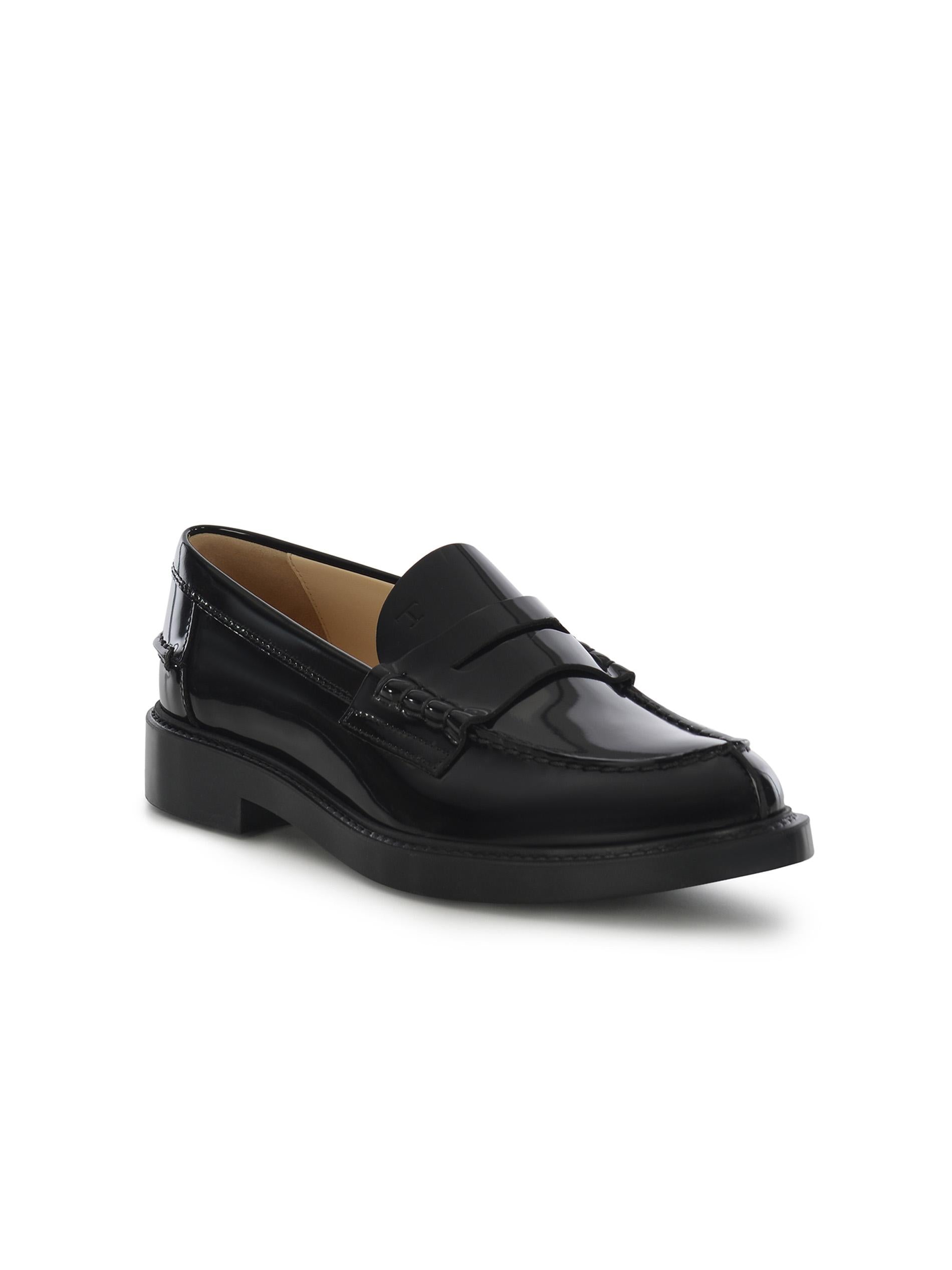 Mocassini Tod's 