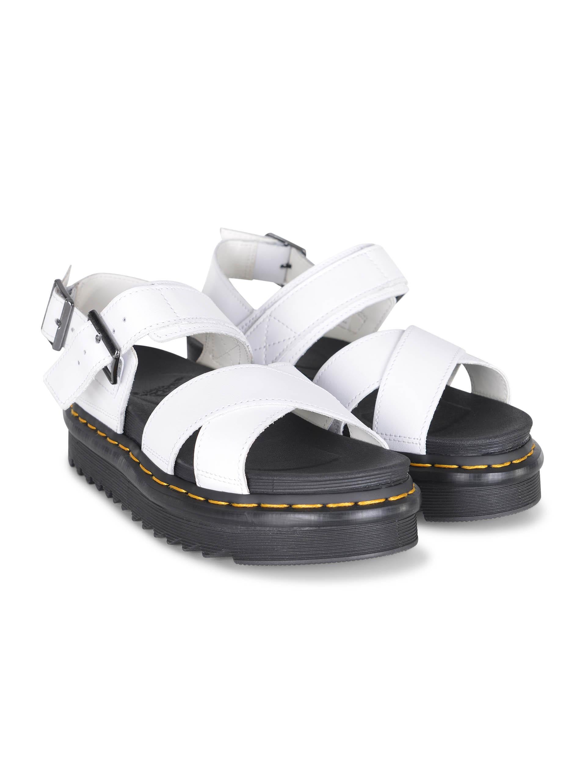 Sandali Dr.Martens 